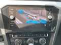 Volkswagen Passat Business TDI SCR DSG Gold - thumbnail 16