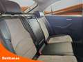 SEAT Toledo 1.4 TSI S&S Style DSG Bianco - thumbnail 9