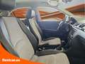 SEAT Toledo 1.4 TSI S&S Style DSG Blanc - thumbnail 13
