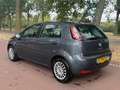 Fiat Punto Evo 1.2 Pop AIRCO!5DEURS!APK!KOOPJE! Grijs - thumbnail 5