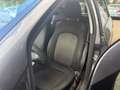 Fiat Punto Evo 1.2 Pop AIRCO!5DEURS!APK!KOOPJE! Grijs - thumbnail 6
