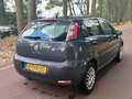 Fiat Punto Evo 1.2 Pop AIRCO!5DEURS!APK!KOOPJE! Grijs - thumbnail 4