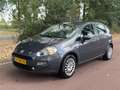 Fiat Punto Evo 1.2 Pop AIRCO!5DEURS!APK!KOOPJE! Grijs - thumbnail 3