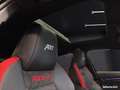 Audi RS3 RS3-R ABT 1-200 2.5 Tfsi 500cv Gris - thumbnail 8