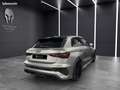 Audi RS3 RS3-R ABT 1-200 2.5 Tfsi 500cv Gris - thumbnail 5