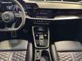 Audi RS3 RS3-R ABT 1-200 2.5 Tfsi 500cv Gris - thumbnail 7