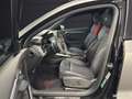 Audi RS3 RS3-R ABT 1-200 2.5 Tfsi 500cv Gris - thumbnail 6