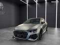 Audi RS3 RS3-R ABT 1-200 2.5 Tfsi 500cv Gris - thumbnail 1