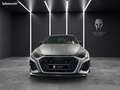 Audi RS3 RS3-R ABT 1-200 2.5 Tfsi 500cv Gris - thumbnail 2