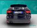 Jaguar F-Pace 2.0 D I4 Portfolio Чорний - thumbnail 3