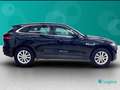 Jaguar F-Pace 2.0 D I4 Portfolio Чорний - thumbnail 2
