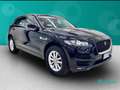 Jaguar F-Pace 2.0 D I4 Portfolio Чорний - thumbnail 1