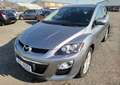Mazda CX-7 Phase 2 2.2 CDVi 4WD SUV 16V 173 cv Gris - thumbnail 1