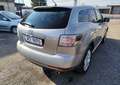 Mazda CX-7 Phase 2 2.2 CDVi 4WD SUV 16V 173 cv Gris - thumbnail 3