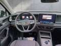 Volkswagen Tayron Friends TDI 4MOTION DSG Schwarz - thumbnail 11