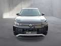Volkswagen Tayron Friends TDI 4MOTION DSG Schwarz - thumbnail 8
