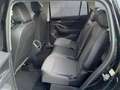 Volkswagen Tayron Friends TDI 4MOTION DSG Schwarz - thumbnail 12