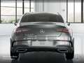Mercedes-Benz CLA 200 AMG+NIGHT+360°+AHK+MULTIBEAM+TOTW+KEYLESS Grau - thumbnail 7