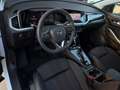 Opel Grandland X Grandland GS Line Automatik/SHZ/NAVI/LED Blanc - thumbnail 12
