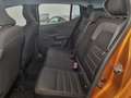 Dacia Sandero Sandero Stepway 1.0 TCe 100 CV ECO-G Comfort Marrone - thumbnail 8