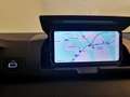 Dacia Sandero Sandero Stepway 1.0 TCe 100 CV ECO-G Comfort Marrone - thumbnail 14