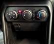 Dacia Sandero Sandero Stepway 1.0 TCe 100 CV ECO-G Comfort Marrone - thumbnail 12