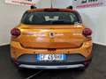 Dacia Sandero Sandero Stepway 1.0 TCe 100 CV ECO-G Comfort Marrone - thumbnail 5