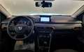 Dacia Sandero Sandero Stepway 1.0 TCe 100 CV ECO-G Comfort Marrone - thumbnail 10