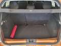 Dacia Sandero Sandero Stepway 1.0 TCe 100 CV ECO-G Comfort Marrone - thumbnail 9