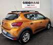 Dacia Sandero Sandero Stepway 1.0 TCe 100 CV ECO-G Comfort Marrone - thumbnail 6
