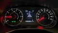 Dacia Sandero Sandero Stepway 1.0 TCe 100 CV ECO-G Comfort Marrone - thumbnail 15