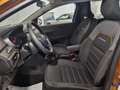 Dacia Sandero Sandero Stepway 1.0 TCe 100 CV ECO-G Comfort Marrone - thumbnail 7
