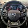 Dacia Sandero Sandero Stepway 1.0 TCe 100 CV ECO-G Comfort Marrone - thumbnail 11