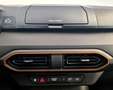 Dacia Sandero Sandero Stepway 1.0 TCe 100 CV ECO-G Comfort Marrone - thumbnail 13