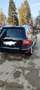 Mercedes-Benz GLK 320 CDI DPF 4Matic 7G-TRONIC Černá - thumbnail 8