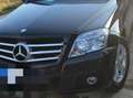 Mercedes-Benz GLK 320 CDI DPF 4Matic 7G-TRONIC Siyah - thumbnail 1