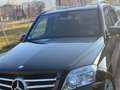 Mercedes-Benz GLK 320 CDI DPF 4Matic 7G-TRONIC Negro - thumbnail 3