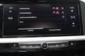 Opel Grandland 1.6 Turbo Hybrid GS LINE LED+Kamera Weiß - thumbnail 20
