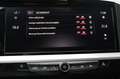 Opel Grandland 1.6 Turbo Hybrid GS LINE LED+Kamera Weiß - thumbnail 22