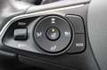 Opel Grandland 1.6 Turbo Hybrid GS LINE LED+Kamera Weiß - thumbnail 26