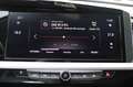 Opel Grandland 1.6 Turbo Hybrid GS LINE LED+Kamera Weiß - thumbnail 17