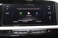 Opel Grandland 1.6 Turbo Hybrid GS LINE LED+Kamera Weiß - thumbnail 19