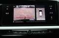 Opel Grandland 1.6 Turbo Hybrid GS LINE LED+Kamera Weiß - thumbnail 24
