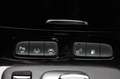 Opel Grandland 1.6 Turbo Hybrid GS LINE LED+Kamera Weiß - thumbnail 27