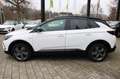 Opel Grandland 1.6 Turbo Hybrid GS LINE LED+Kamera Weiß - thumbnail 6