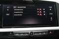 Opel Grandland 1.6 Turbo Hybrid GS LINE LED+Kamera Weiß - thumbnail 21