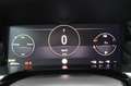 Opel Grandland 1.6 Turbo Hybrid GS LINE LED+Kamera Weiß - thumbnail 16