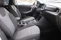 Opel Grandland 1.6 Turbo Hybrid GS LINE LED+Kamera Weiß - thumbnail 9