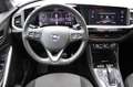 Opel Grandland 1.6 Turbo Hybrid GS LINE LED+Kamera Weiß - thumbnail 15