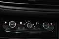 Opel Grandland 1.6 Turbo Hybrid GS LINE LED+Kamera Weiß - thumbnail 25